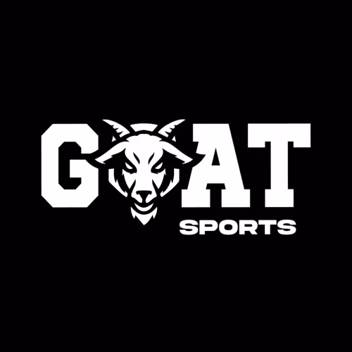 GOAT Sports Bets